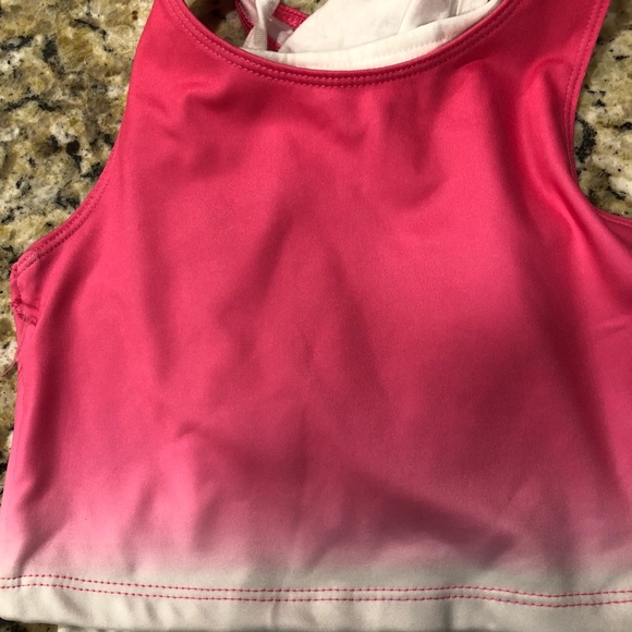 🔥final price drop🔥Polo sport tank - Picture 4 of 4